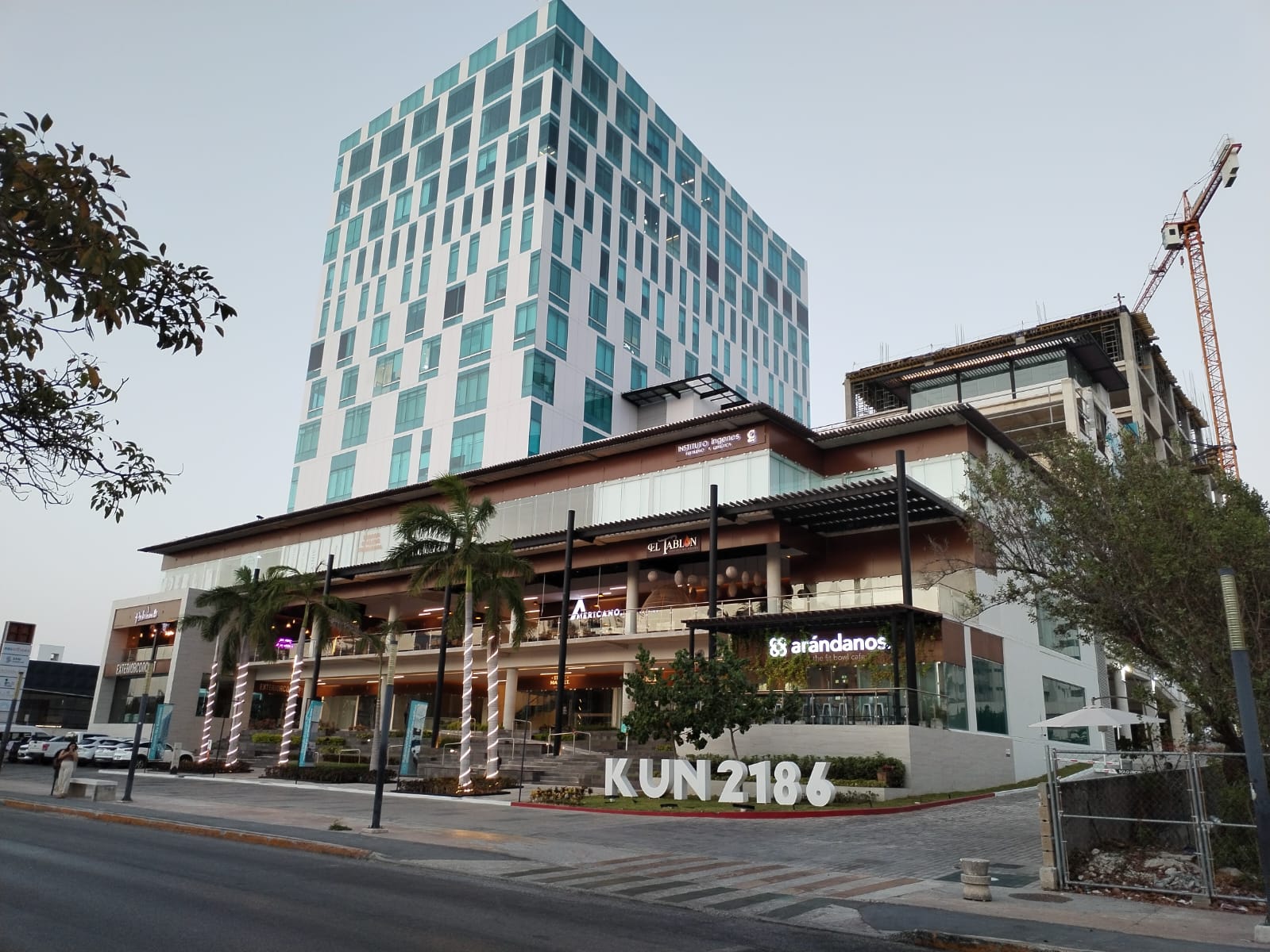 PlanMansion office photo 1