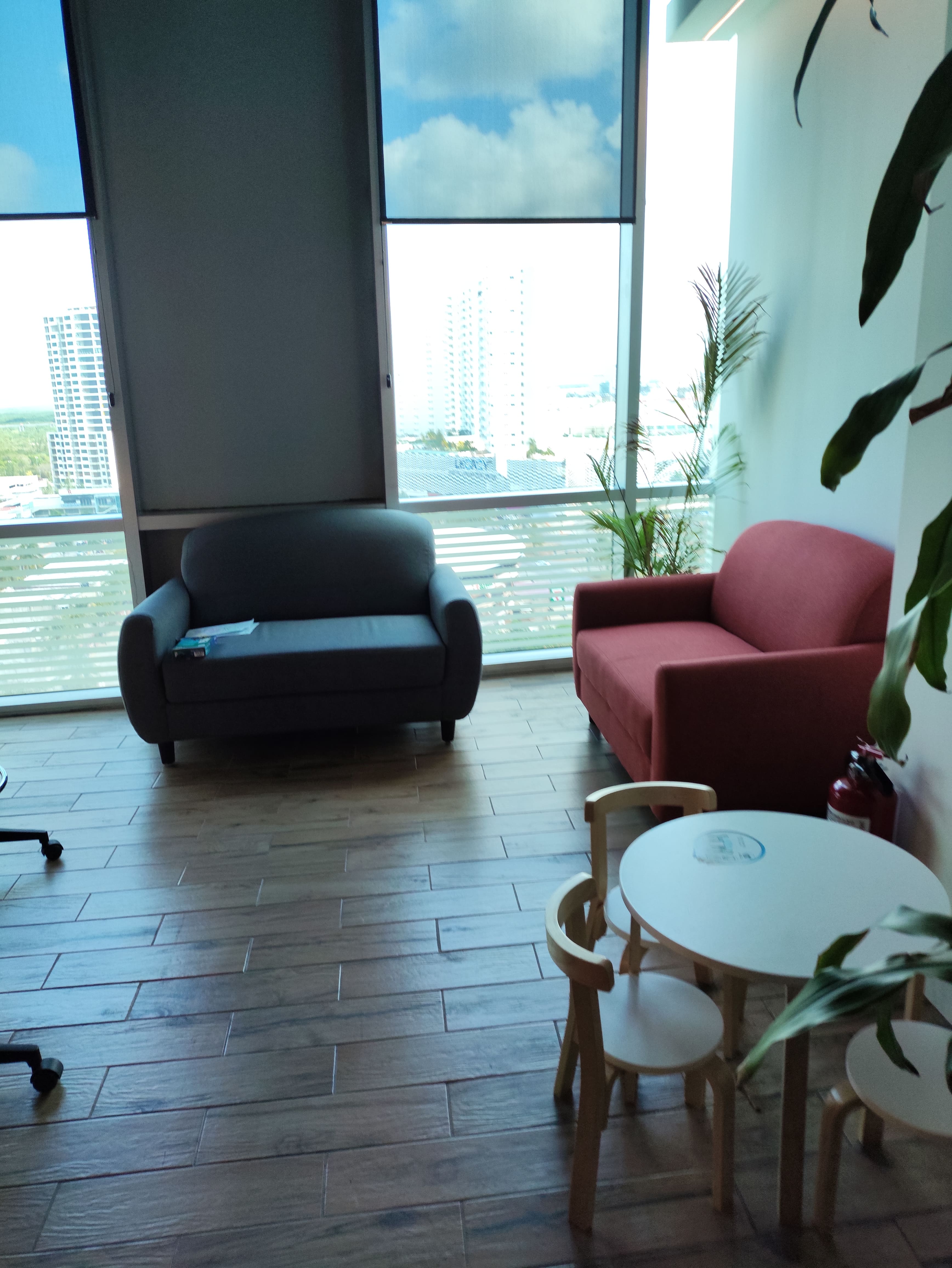 PlanMansion office photo 5