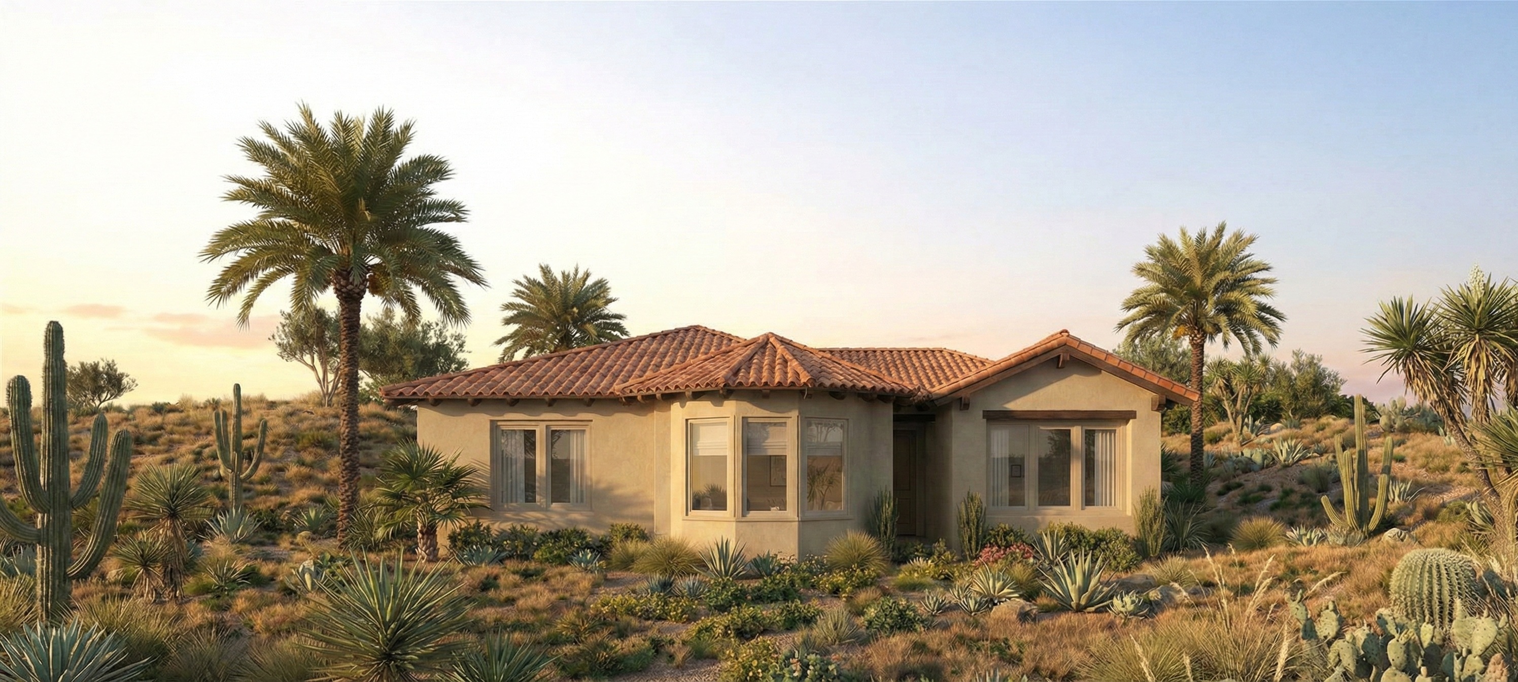 Charming Traditional Apartment Plan — 71 m² (764 sq ft), 1.5 Baths, Children’s Room, Balcony house plan