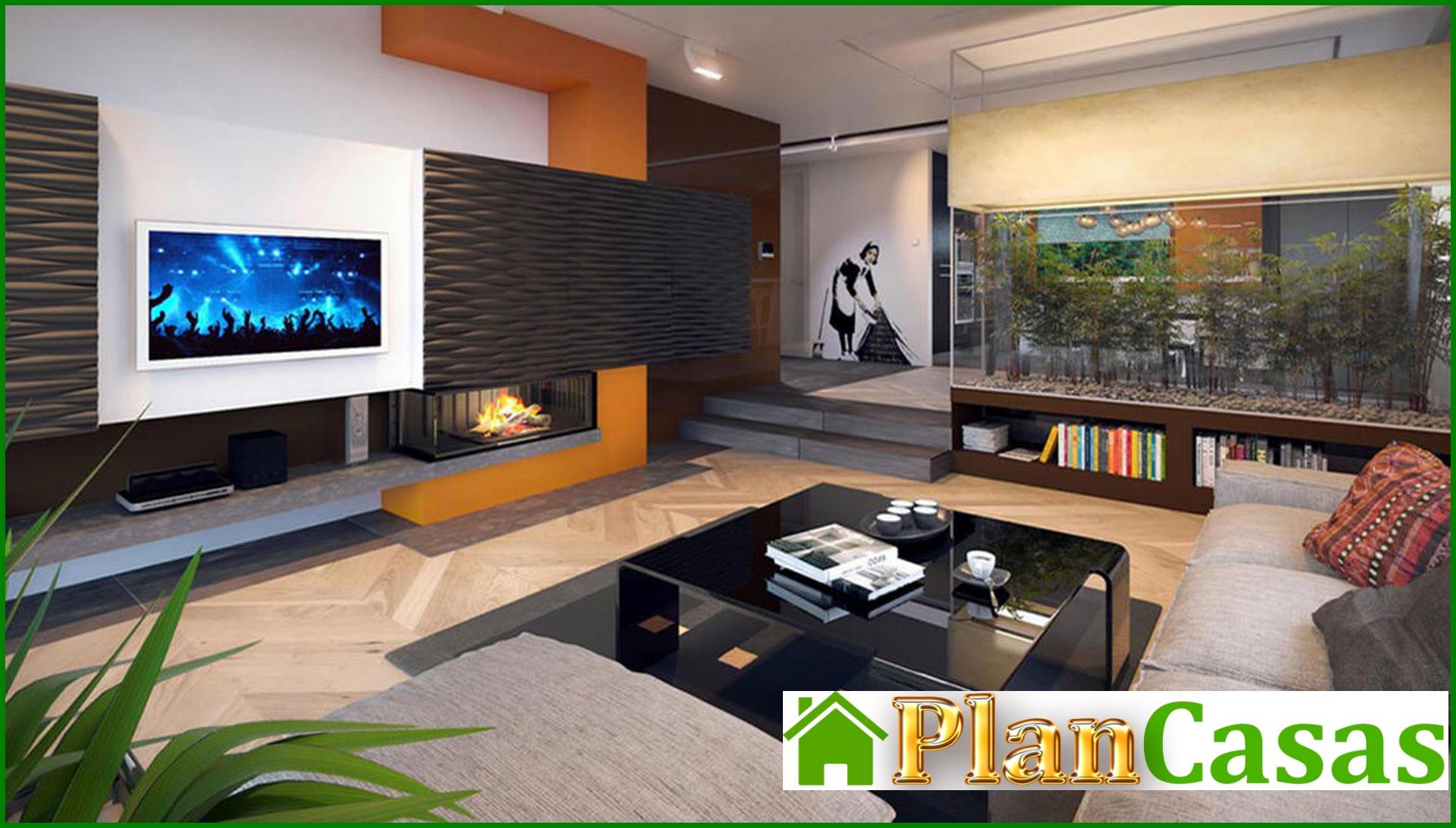 Visualization gallery - German-style cottage project