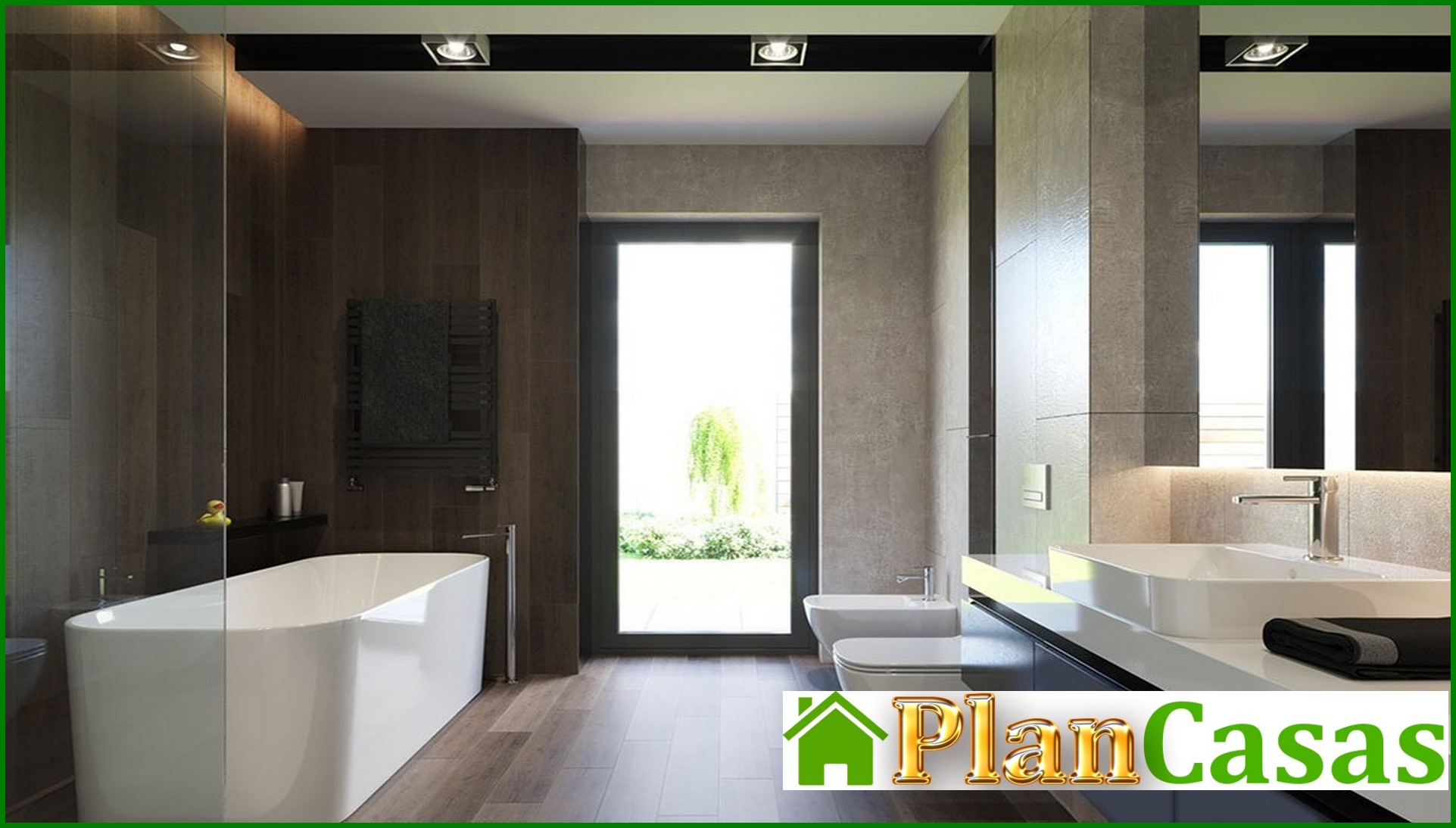 Visualization gallery - Presentable mansion with a spacious reception area