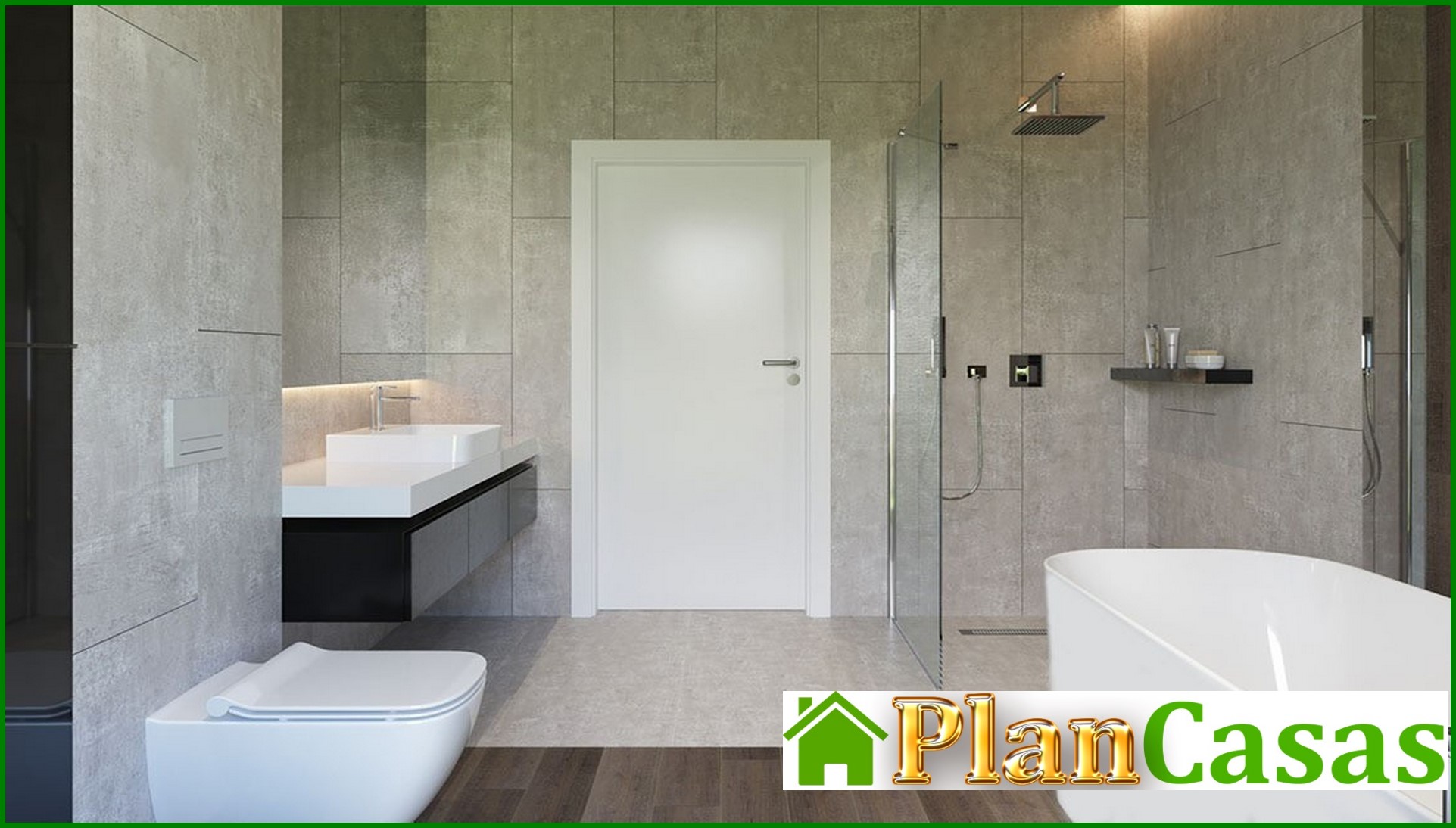 Visualization gallery - Presentable mansion with a spacious reception area