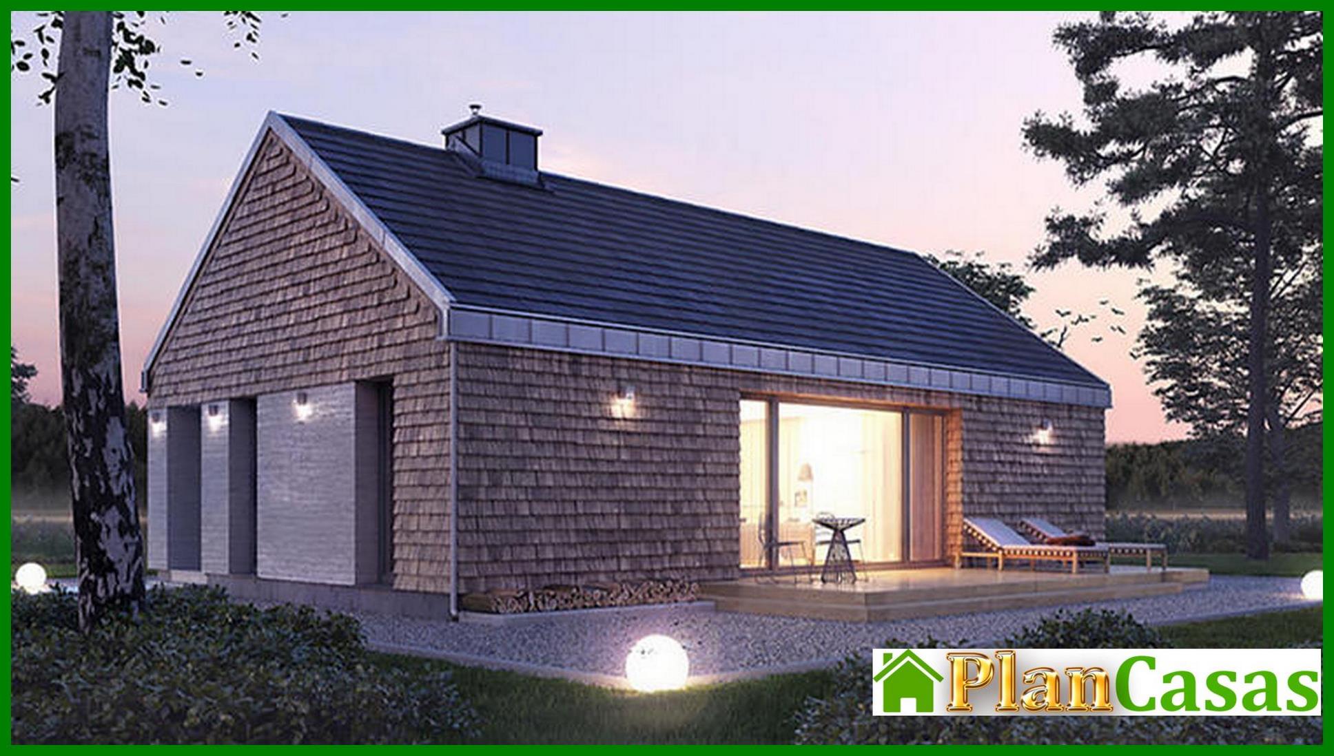 Beautiful 2 bedroom apartment project house plan