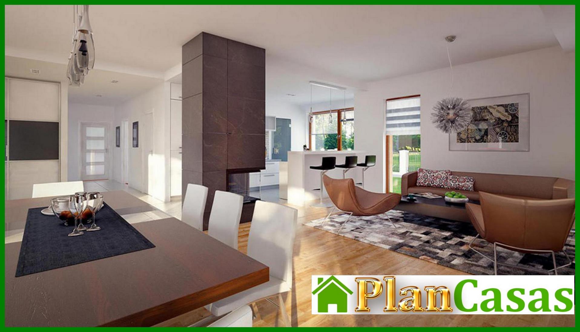 Visualization gallery - 3 bedroom luxury residential project