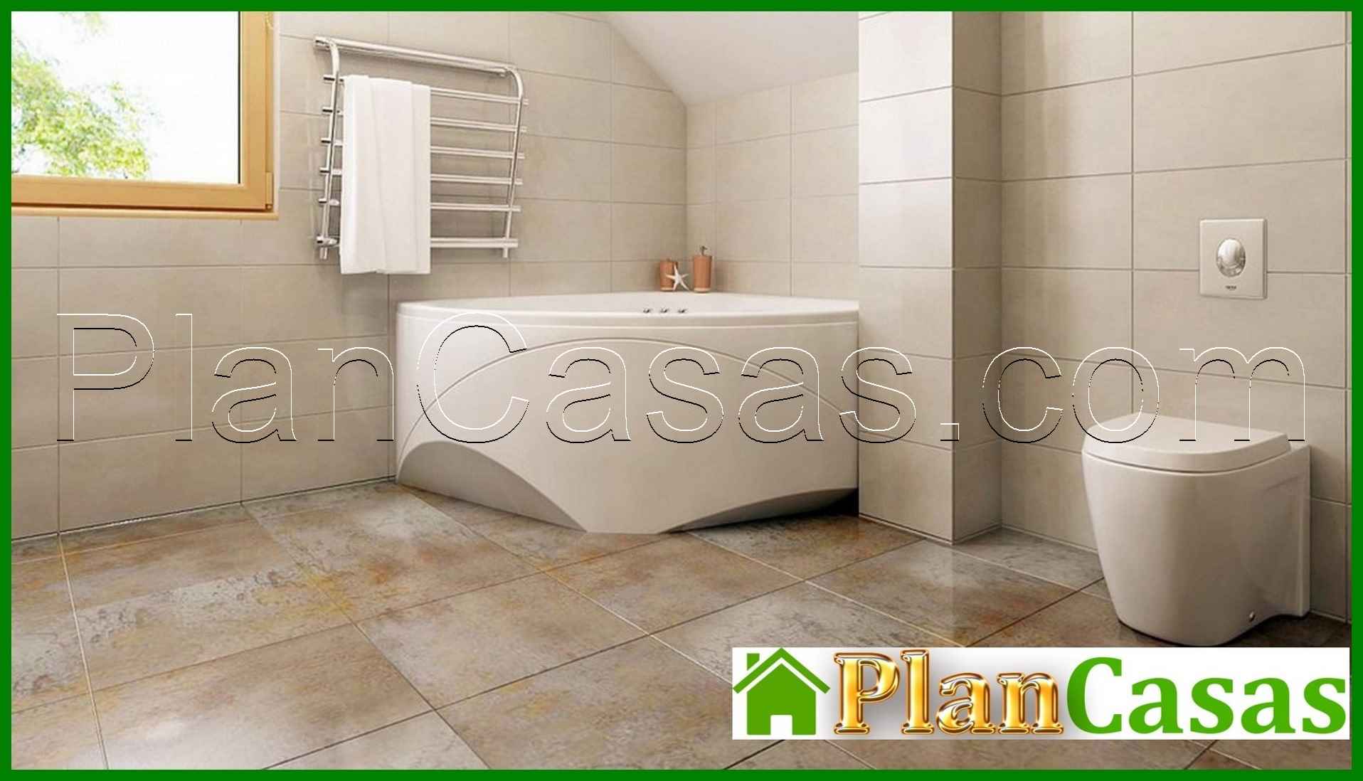 Visualization gallery - Project of a house with a loft in a traditional style