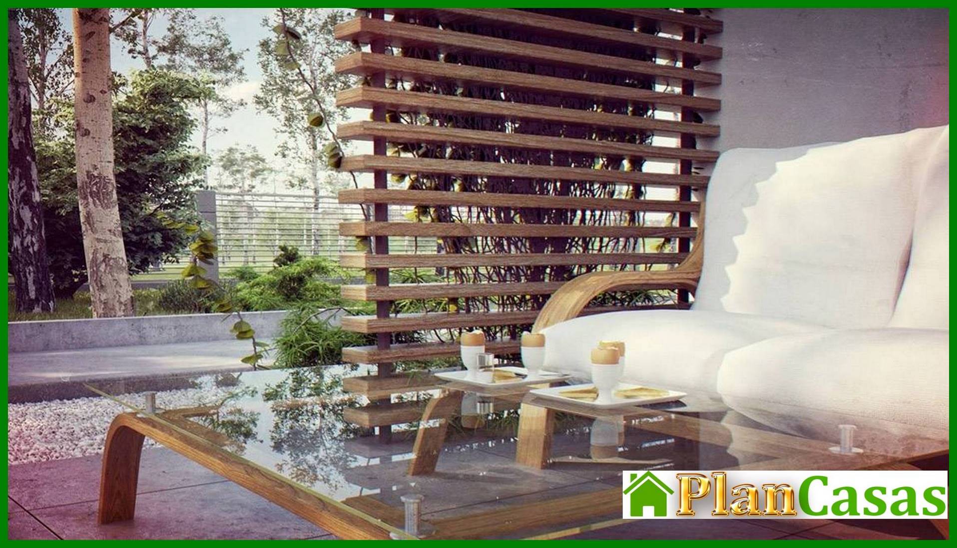 Visualization gallery - The project of a narrow house with an attic in a traditional style