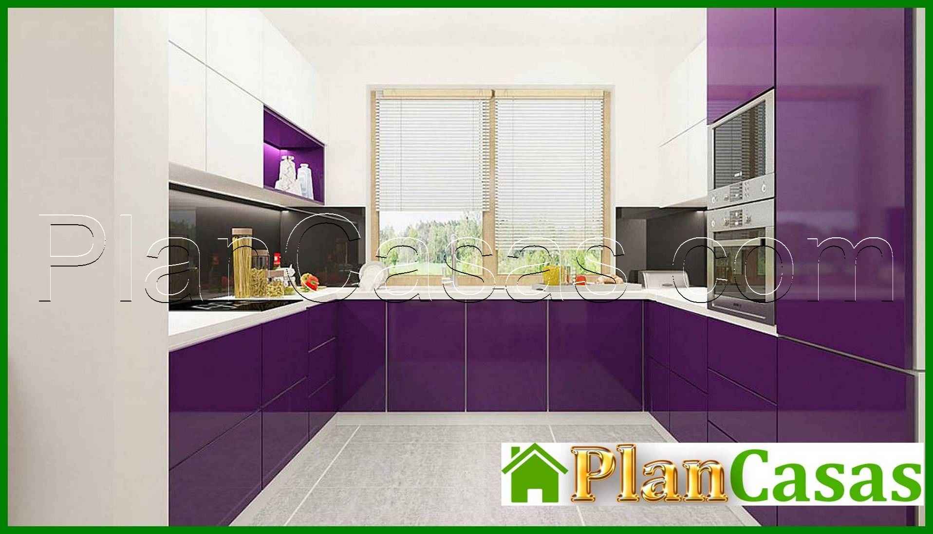 Visualization gallery - A Beautiful house project