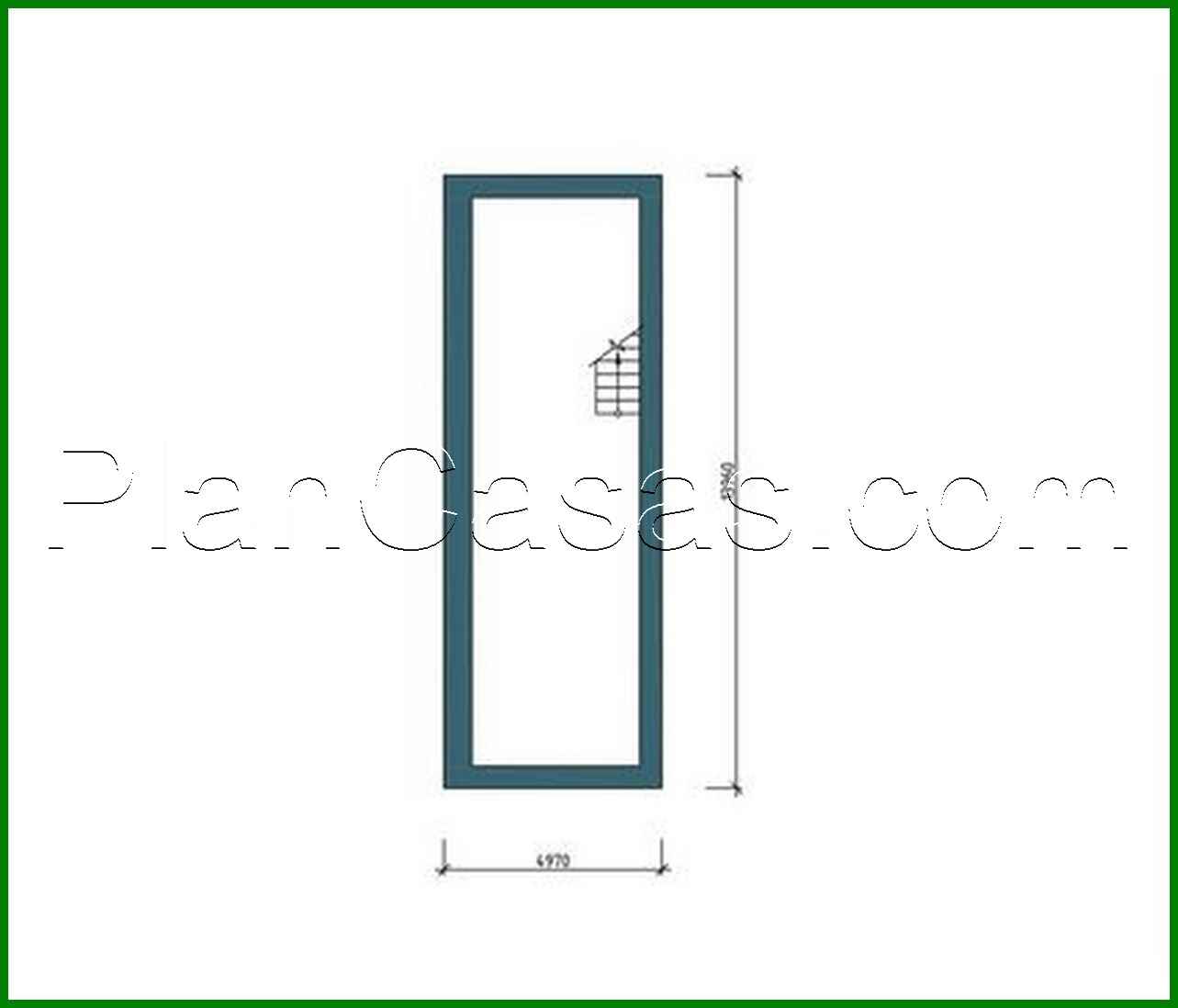 Visualization gallery - Amazing luxury cottage project